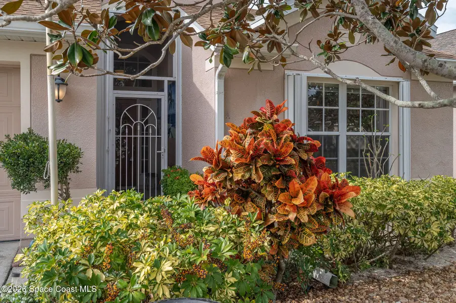 4910 Worthington Circle E, Rockledge, FL 32955 - Image #2