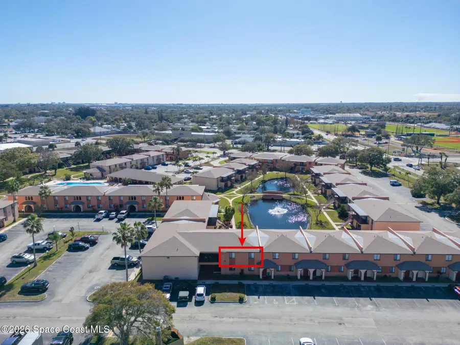 232 San Juan Circle, Melbourne, FL 32935 - Image #2