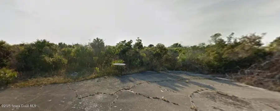 2854 Overland Court Sw, Palm Bay, FL 32908 - #3