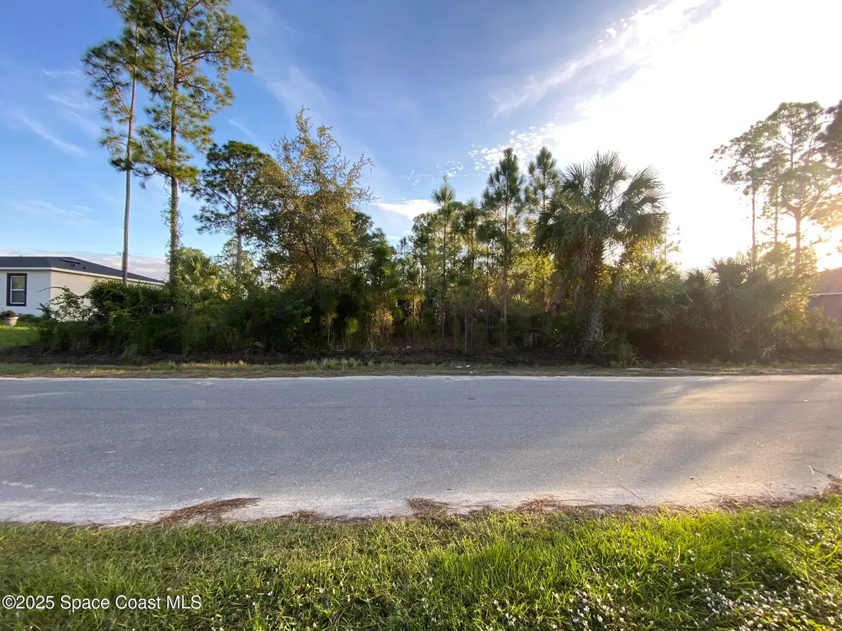 458 Tobias St Street, Palm Bay, FL 32909 - Image #1