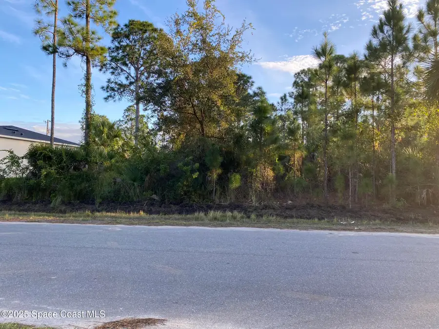 458 Tobias St Street, Palm Bay, FL 32909 - Image #2