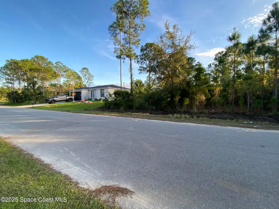 458 Tobias St Street, Palm Bay, FL 32909 - Image #3