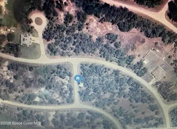 7421 Freeberg Circle, Port Charlotte, FL 33981