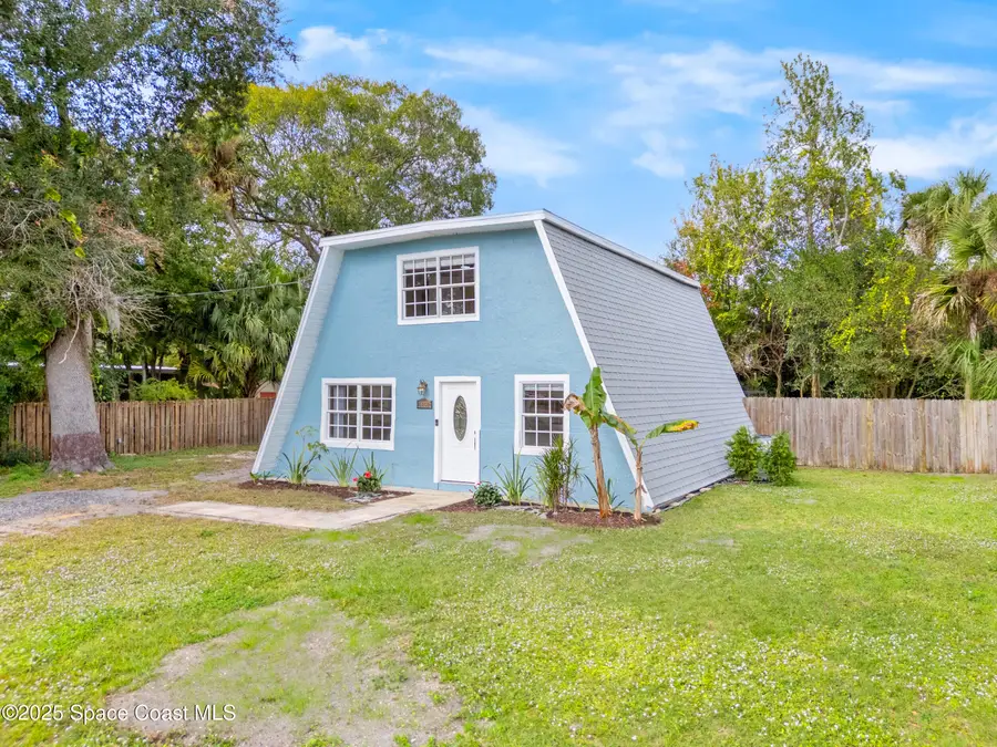 6260 Marcy Street N, Cocoa, FL 32927 - Image #2