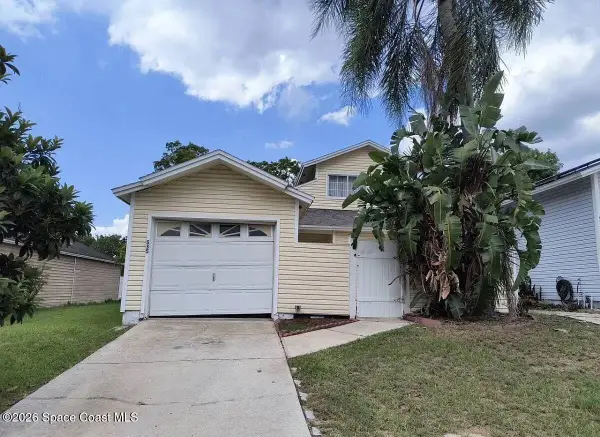 535 Harvard Place, Apopka, FL 32703