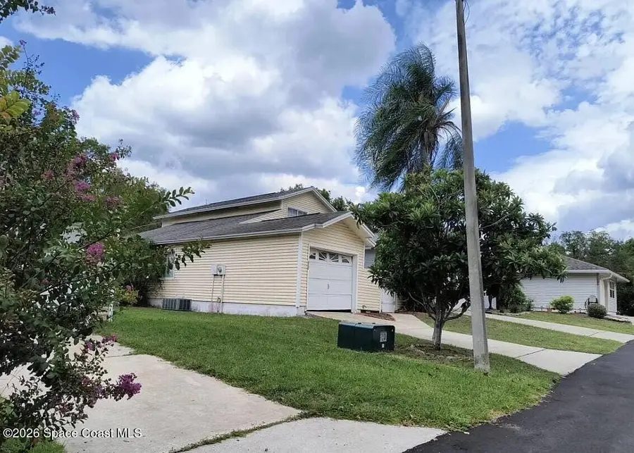 535 Harvard Place, Apopka, FL 32703 - Image #3