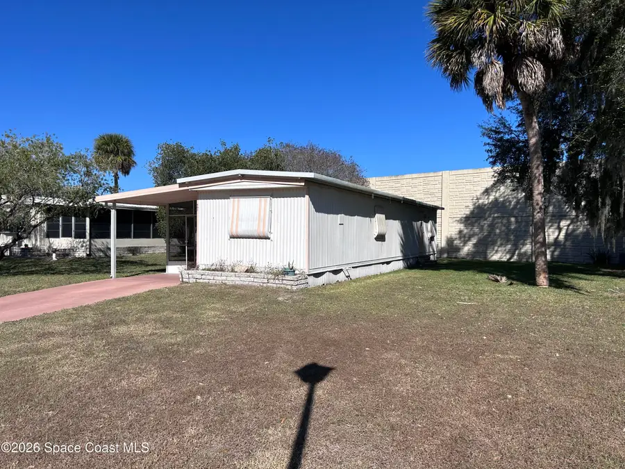 603 Sunrise Court Ne, Palm Bay, FL 32907 - Image #3