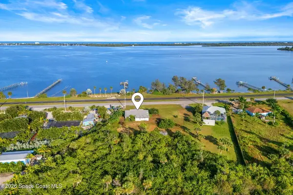 4300 Highway 1, Grant-Valkaria, FL 32949
