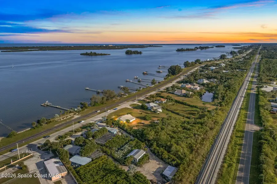 4300 Highway 1, Grant, FL 32949 - Image #2