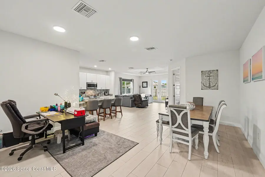 831 Beach Street Sw, Palm Bay, FL 32908 - Image #2