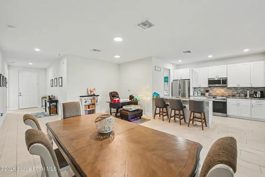 831 Beach Street Sw, Palm Bay, FL 32908 - Image #3