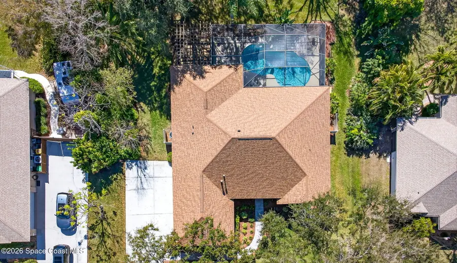 4673 Canard Road, Melbourne, FL 32934 - Image #3