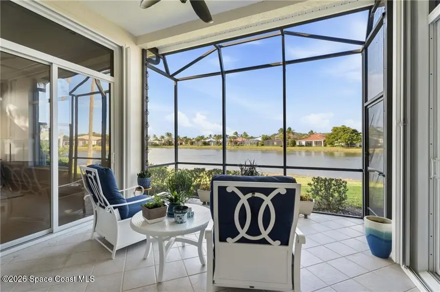 1344 Riverside Lane, Vero Beach, FL 32963 - #3