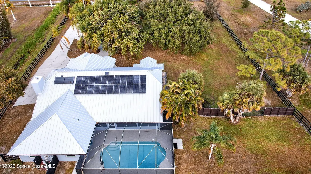 239 Deer Run Road, Palm Bay, FL 32909 - #1