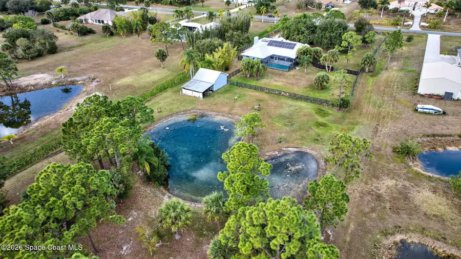 239 Deer Run Road, Palm Bay, FL 32909 - #3