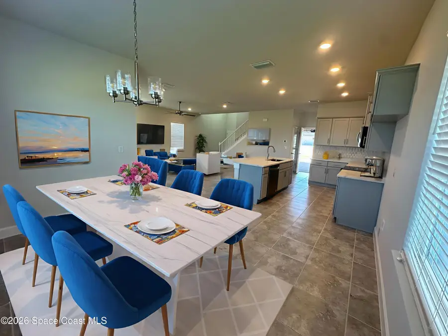 1092 Canfield Circle Se, Palm Bay, FL 32909 - Image #2