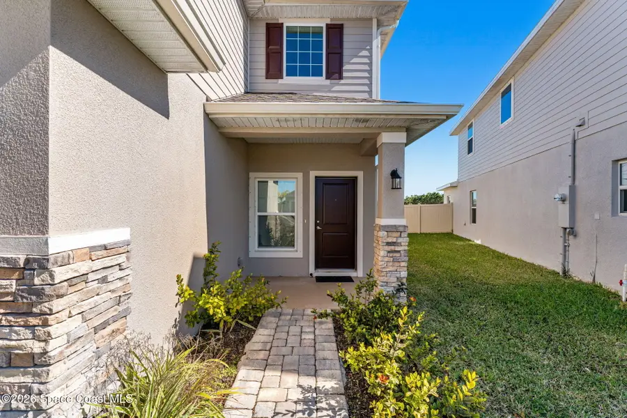 1092 Canfield Circle Se, Palm Bay, FL 32909 - Image #3