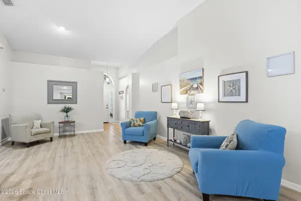 2551 12th Square Sw, Vero Beach, FL 32968