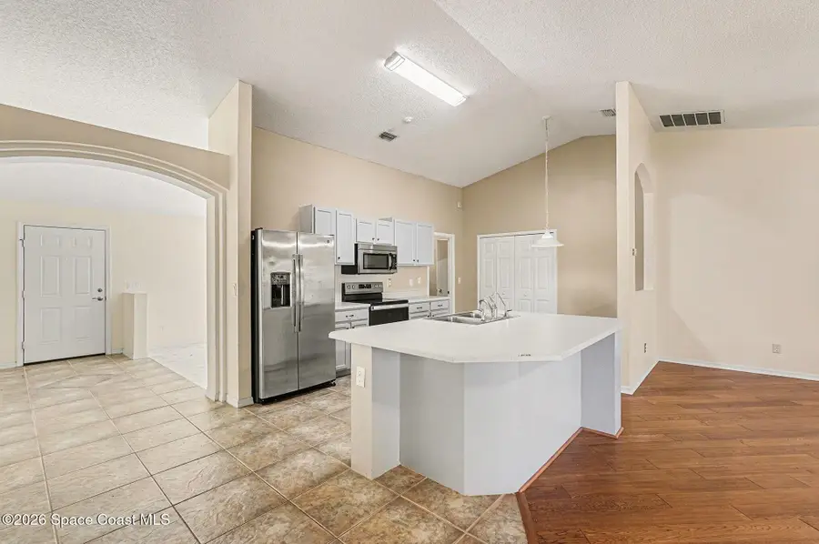 2259 Cogan Drive Se, Palm Bay, FL 32909 - Image #2