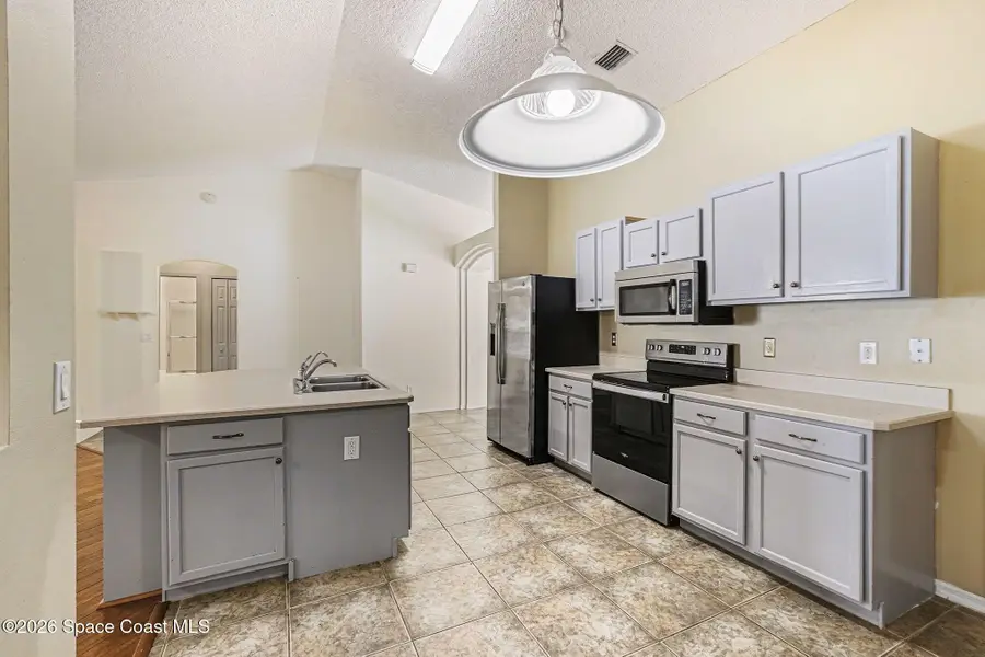 2259 Cogan Drive Se, Palm Bay, FL 32909 - Image #3