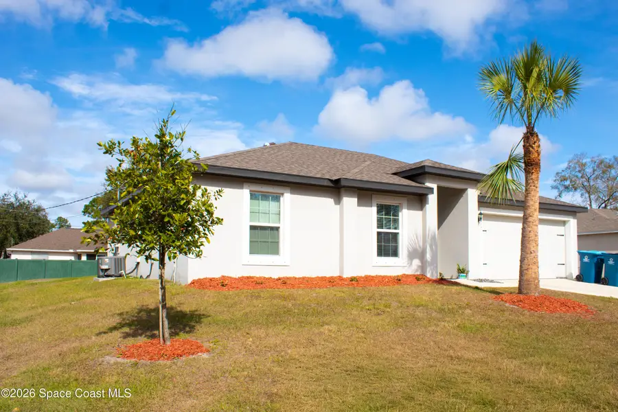 1317 Valerius Street Se, Palm Bay, FL 32909 - Image #3