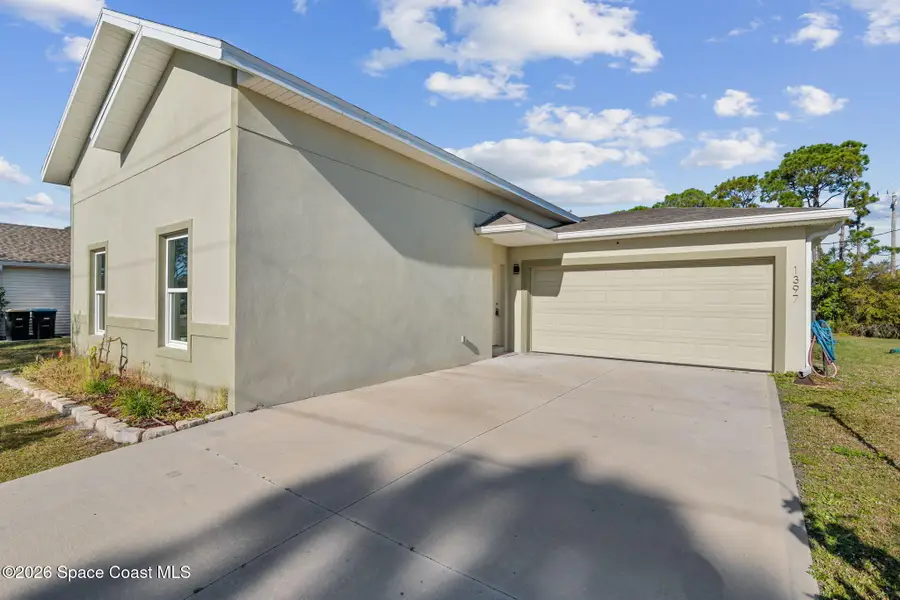 1397 Towton Street Se, Palm Bay, FL 32909 - Image #2