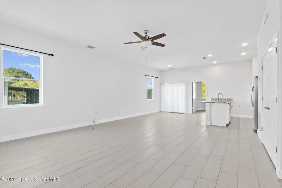 1397 Towton Street Se, Palm Bay, FL 32909 - Image #3