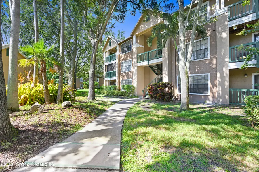 7667 N Wickham Road #1309, Melbourne, FL 32940 - Image #2