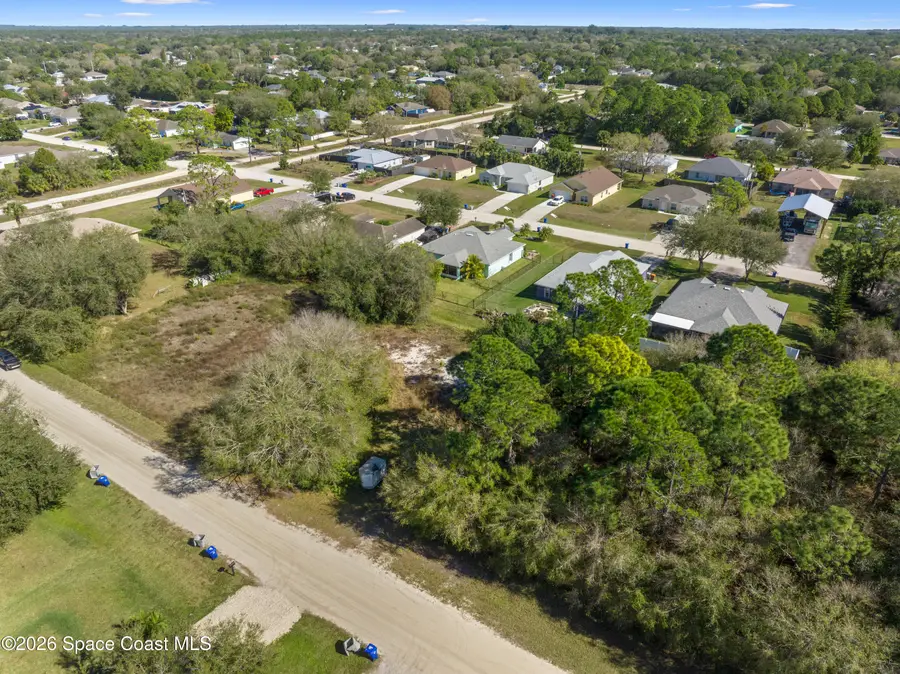 8446 104th Court, Vero Beach, FL 32967 - Image #2