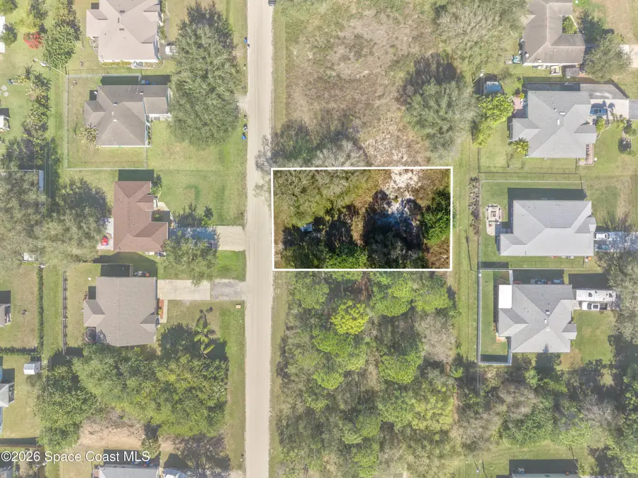 8446 104th Court, Vero Beach, FL 32967 - Image #3