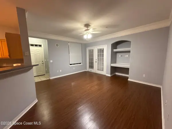 3226 Greenwich Village Boulevard #103, Orlando, FL 32835