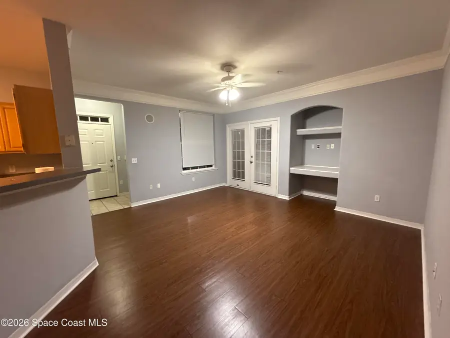 3226 Greenwich Village Boulevard #103, Orlando, FL 32835 - Image #2