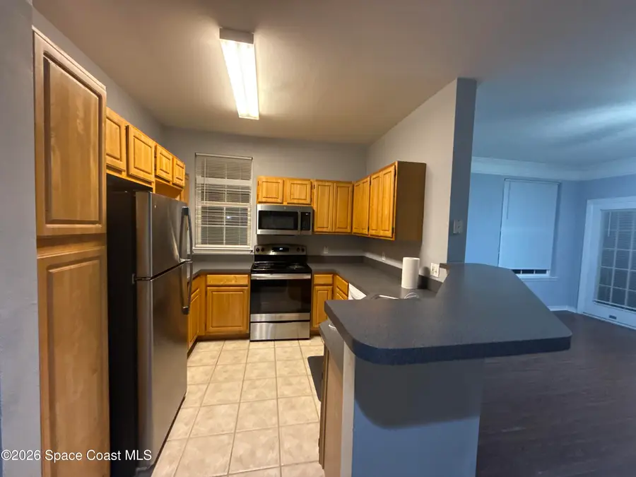 3226 Greenwich Village Boulevard #103, Orlando, FL 32835 - Image #3