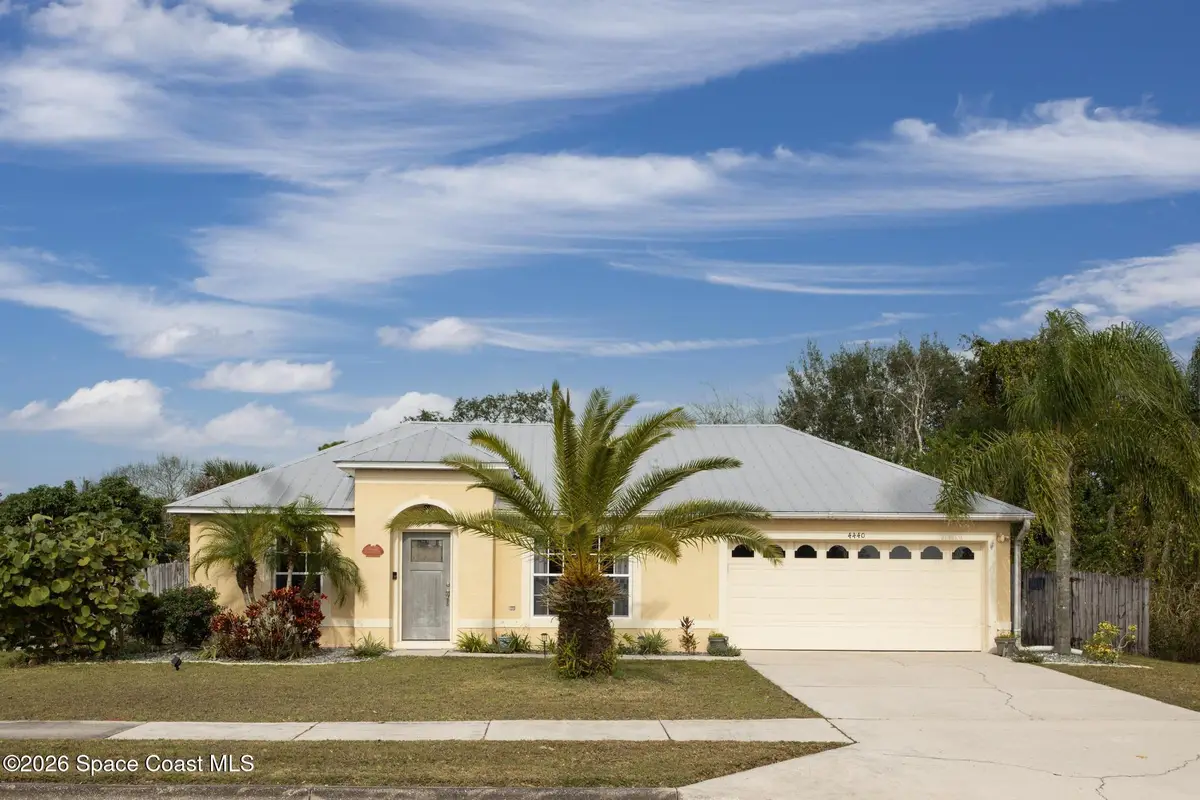 4440 Fay Boulevard, Cocoa, FL 32927 - Image #1