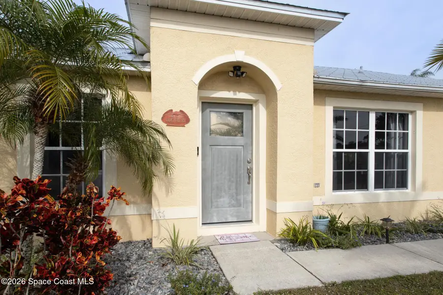 4440 Fay Boulevard, Cocoa, FL 32927 - Image #3