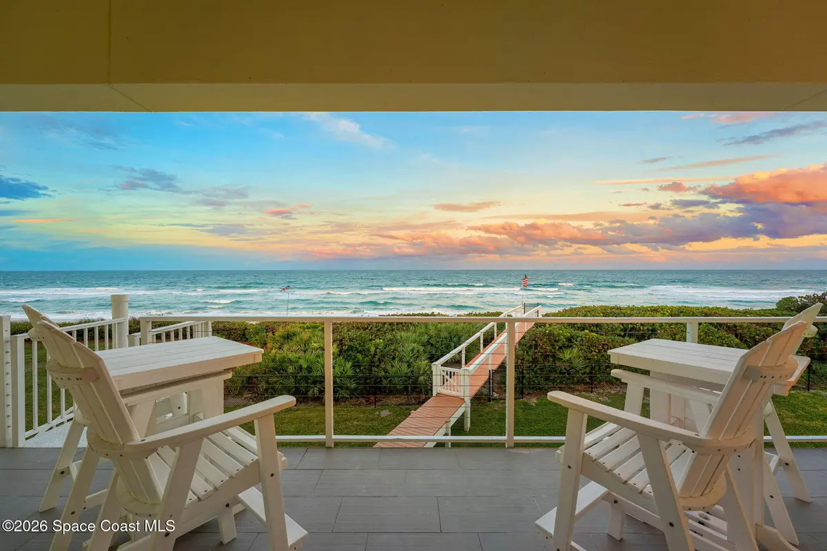 7155 S Highway A1a, Melbourne Beach, FL 32951 - Image #1