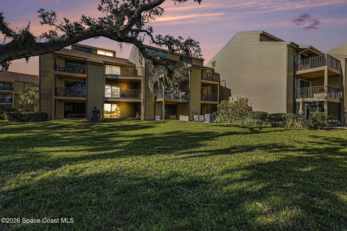 441 N Harbor City Boulevard #C1, Melbourne, FL 32935 - Image #1