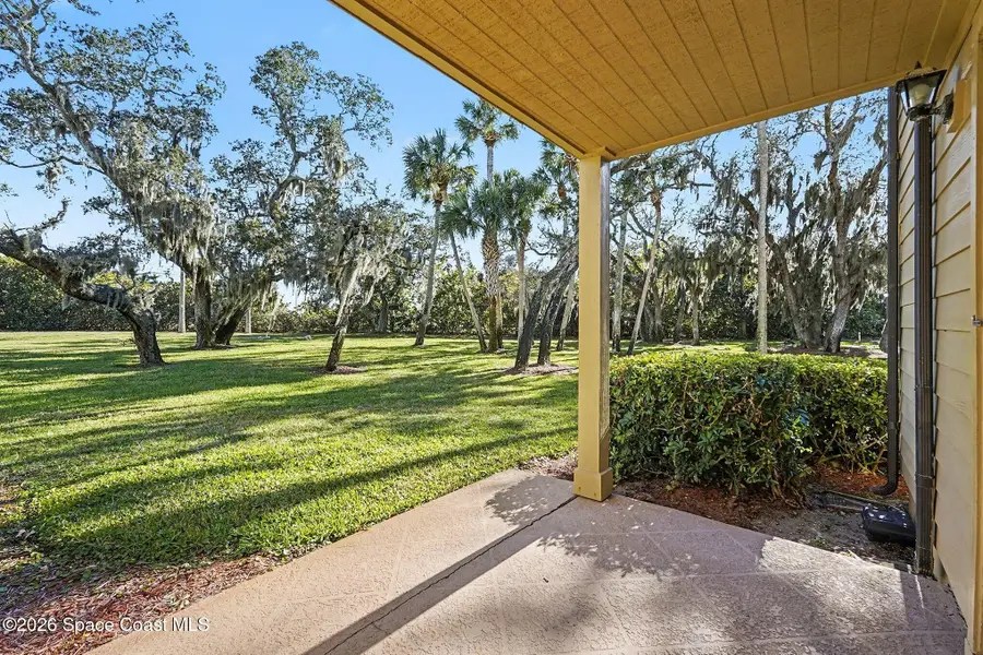 441 N Harbor City Boulevard #C1, Melbourne, FL 32935 - Image #3