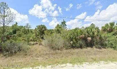 2966 SW Libby Avenue Sw, Palm Bay, FL 32908 - Image #1