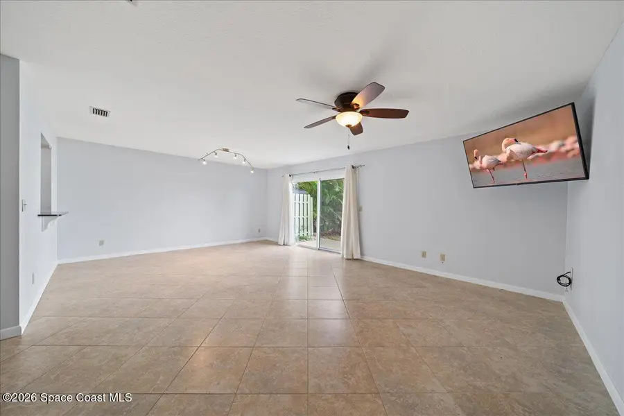 26 Anchor Drive, Indian Harbour Beach, FL 32937 - Image #3