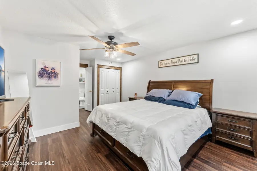 3975 Corey Road, Malabar, FL 32950 - Image #3