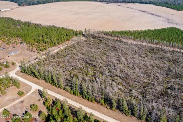 0000 NE Vacant Ne River Trace Trail, Lee, FL 32059