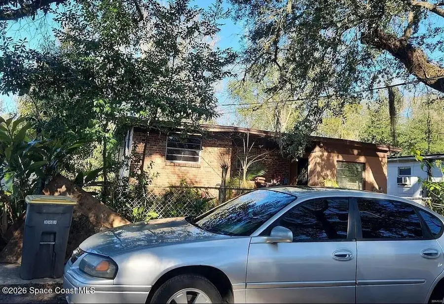 2269 Hartridge Street, Jacksonville, FL 32208 - Image #2