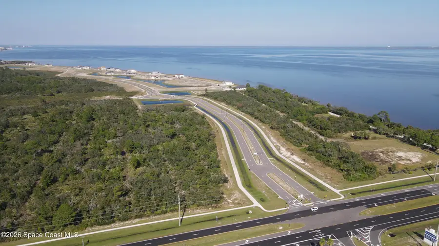 6221 Constellation Drive, Titusville, FL 32780 - Image #2