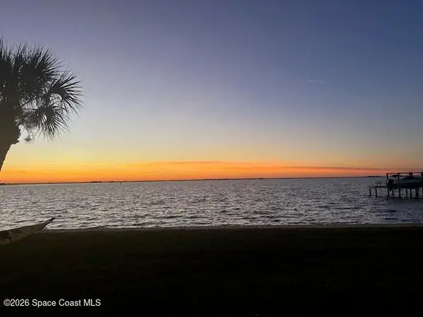 3100 S Atlantic Avenue #108, Cocoa Beach, FL 32931