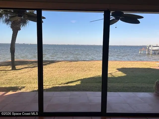 3100 S Atlantic Avenue #108, Cocoa Beach, FL 32931 - Image #3