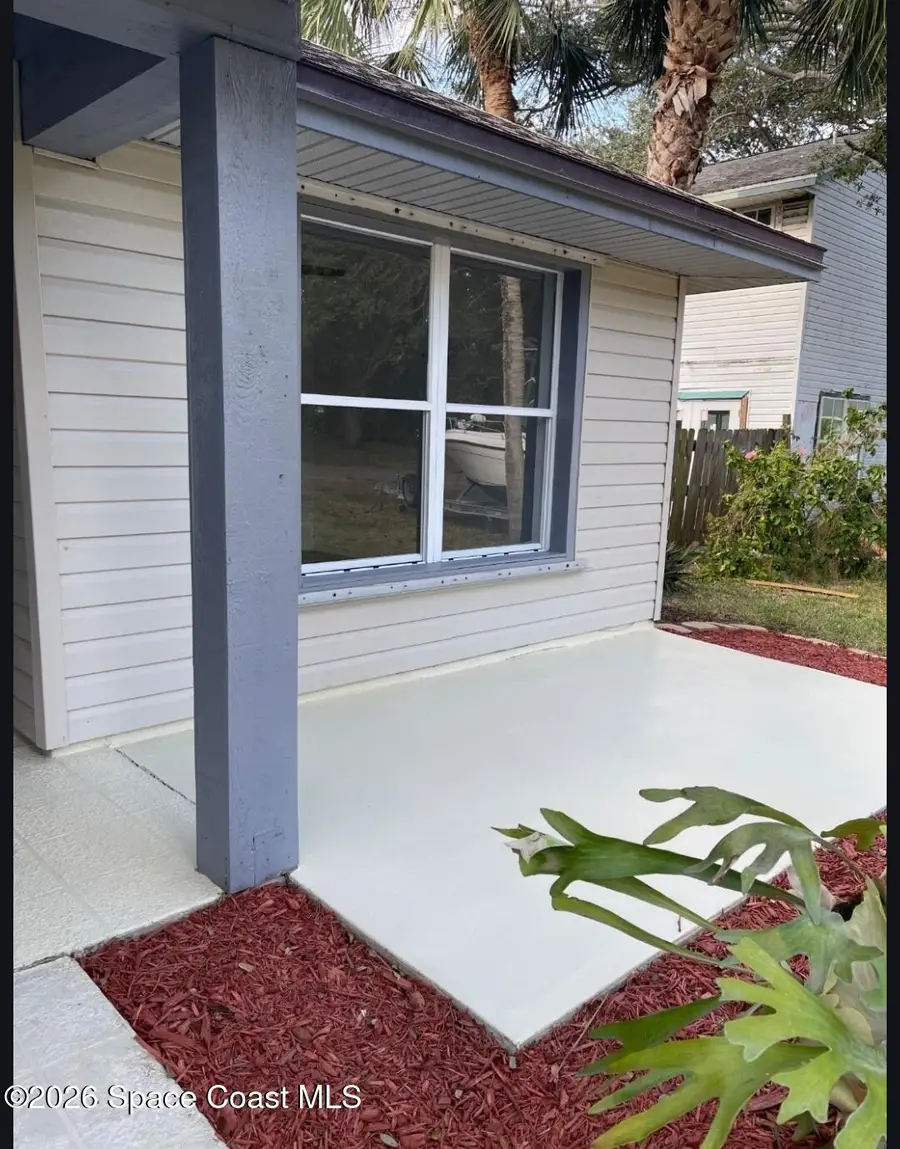 6570 S Floridana Avenue S, Melbourne Beach, FL 32951 - #3