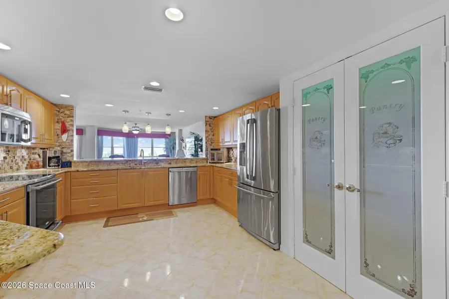 4 Oceans West Boulevard #502d, Daytona Beach Shores, FL 32118 - Image #2