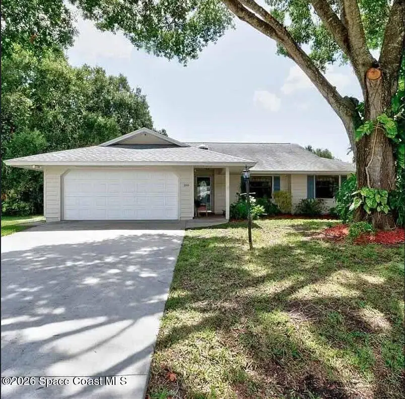 166 23rd Avenue, Vero Beach, FL 32962 - Image #1