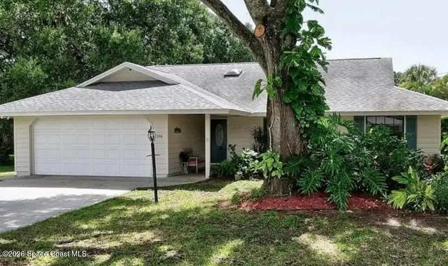 166 23rd Avenue, Vero Beach, FL 32962 - Image #2